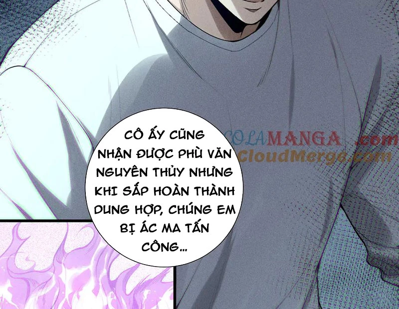 Chương 141 - Trang 57