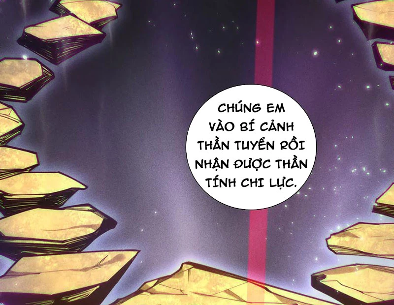 Chương 141 - Trang 60