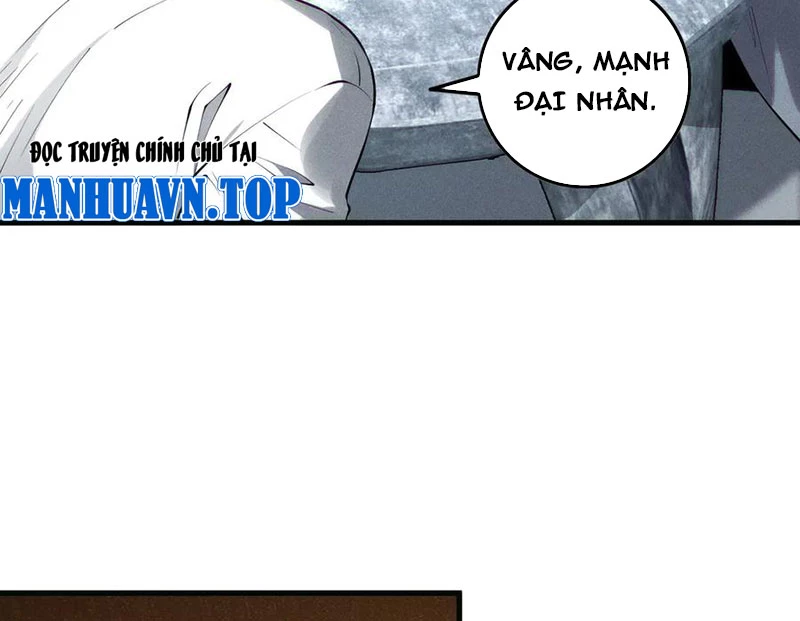 Chương 141 - Trang 7
