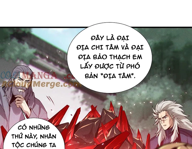 Chương 141 - Trang 65