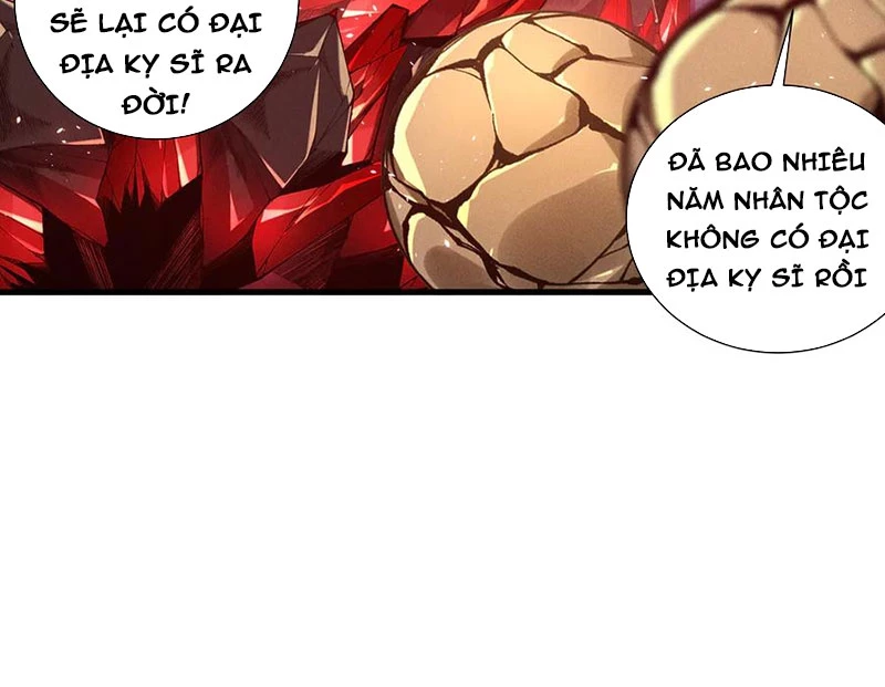 Chương 141 - Trang 66