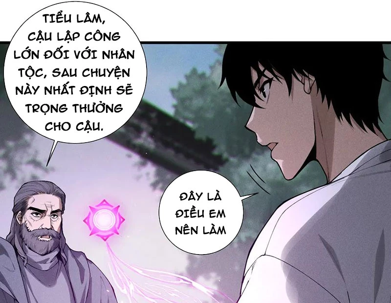 Chương 141 - Trang 67