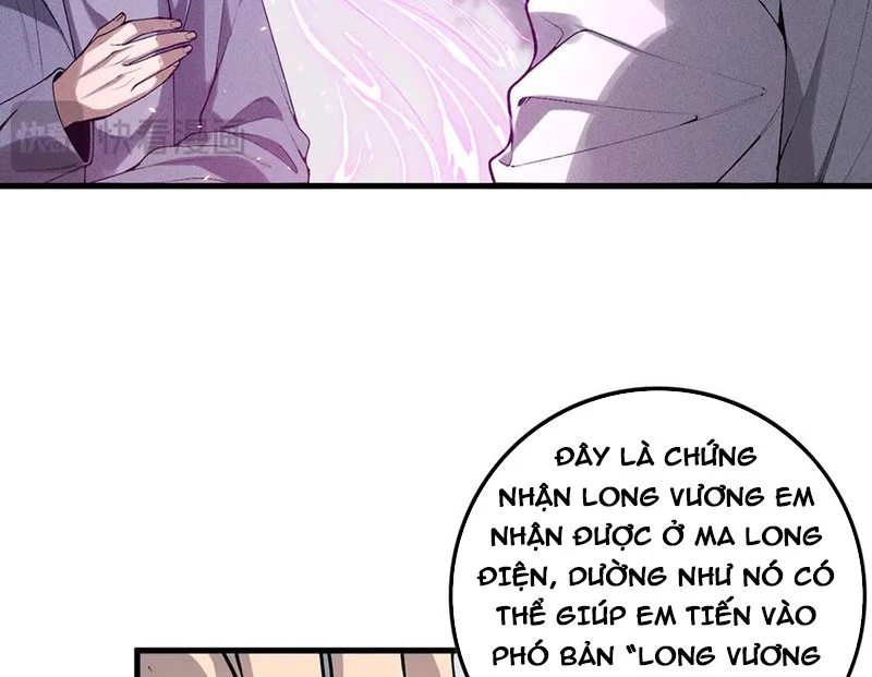 Chương 141 - Trang 68