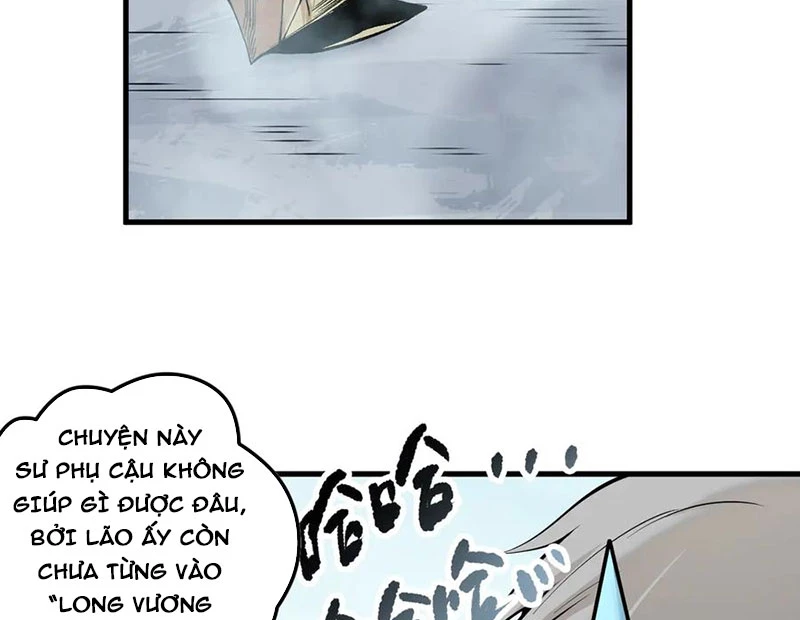 Chương 141 - Trang 70