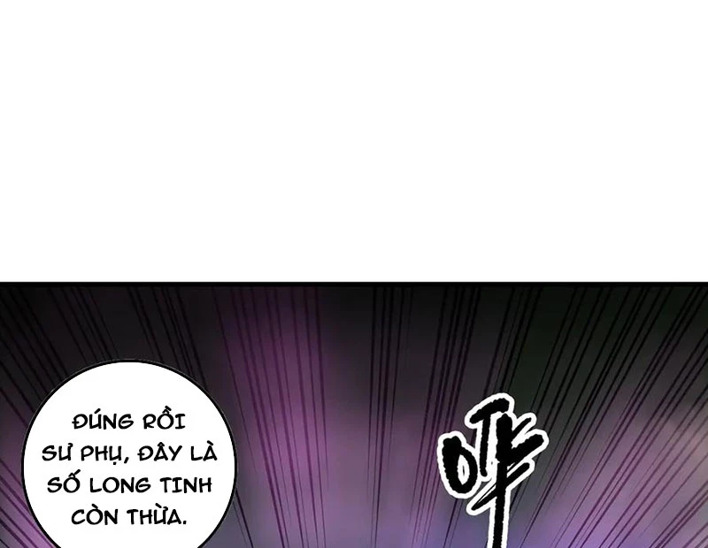 Chương 141 - Trang 72