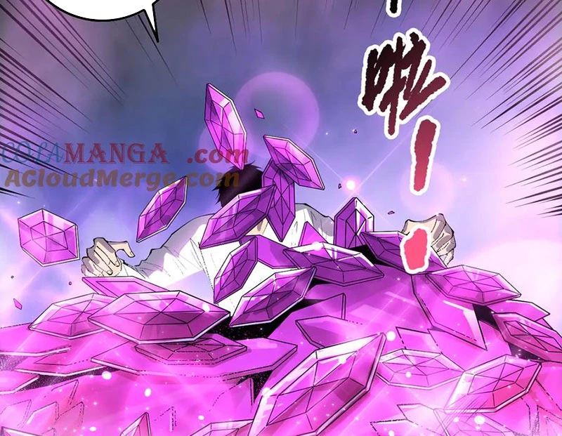 Chương 141 - Trang 73