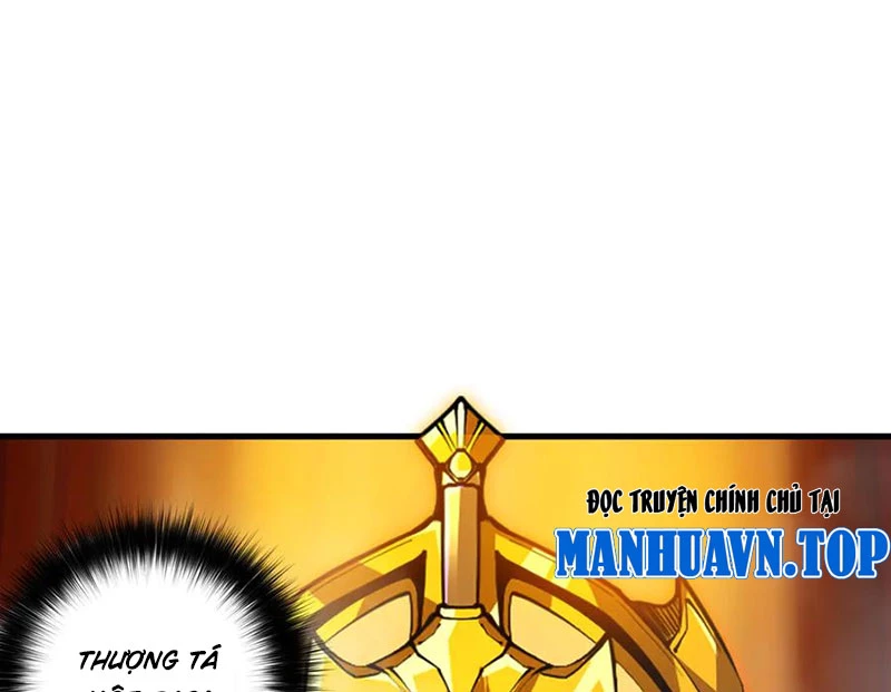Chương 141 - Trang 78