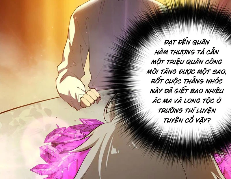 Chương 141 - Trang 80