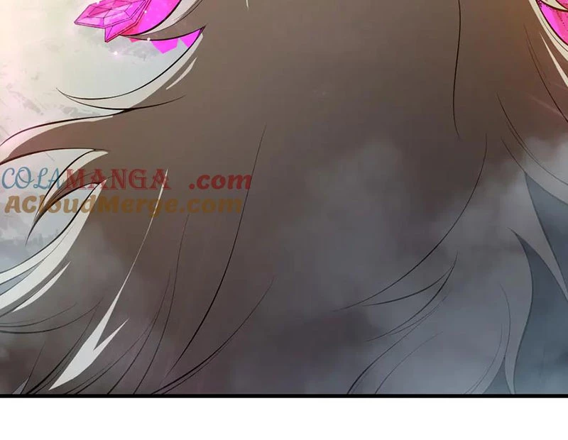 Chương 141 - Trang 81
