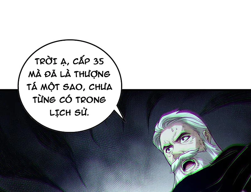 Chương 141 - Trang 82