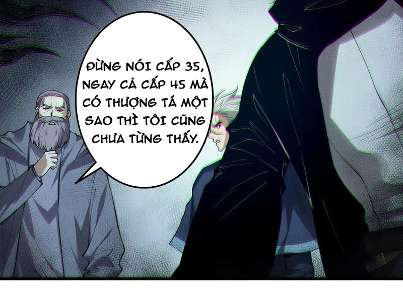 Chương 141 - Trang 83