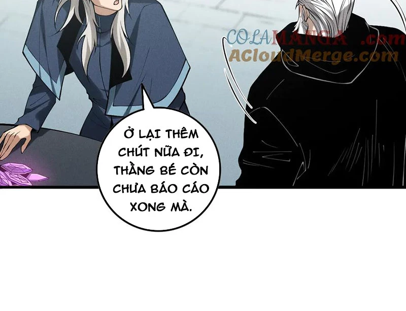 Chương 141 - Trang 85