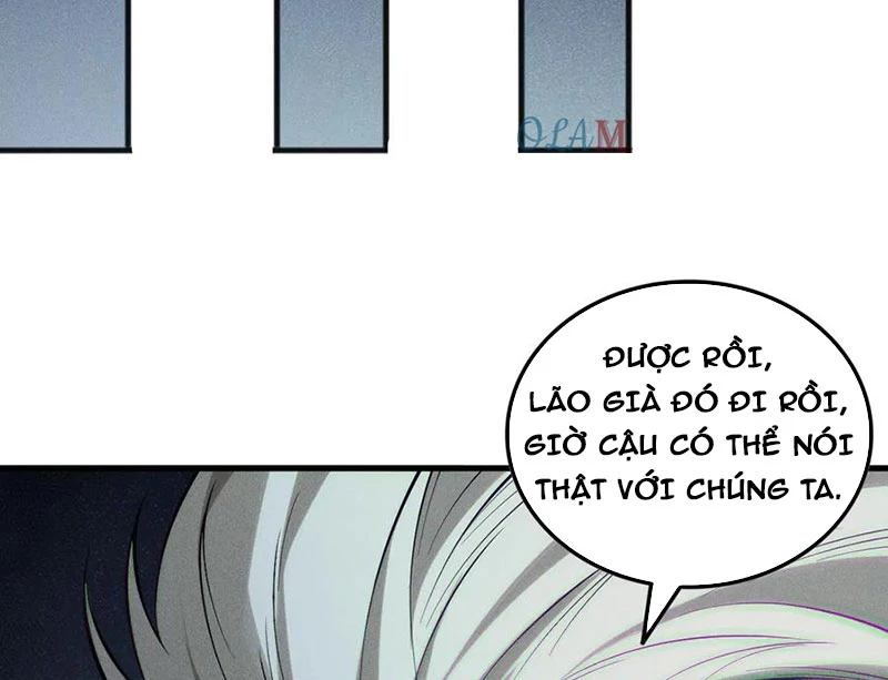 Chương 141 - Trang 89