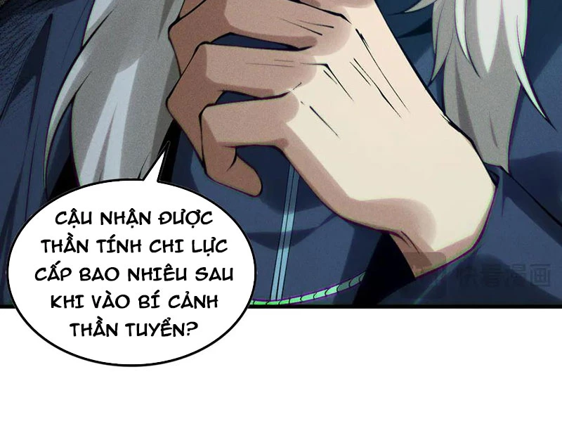 Chương 141 - Trang 91