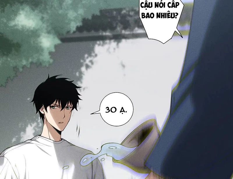 Chương 141 - Trang 98