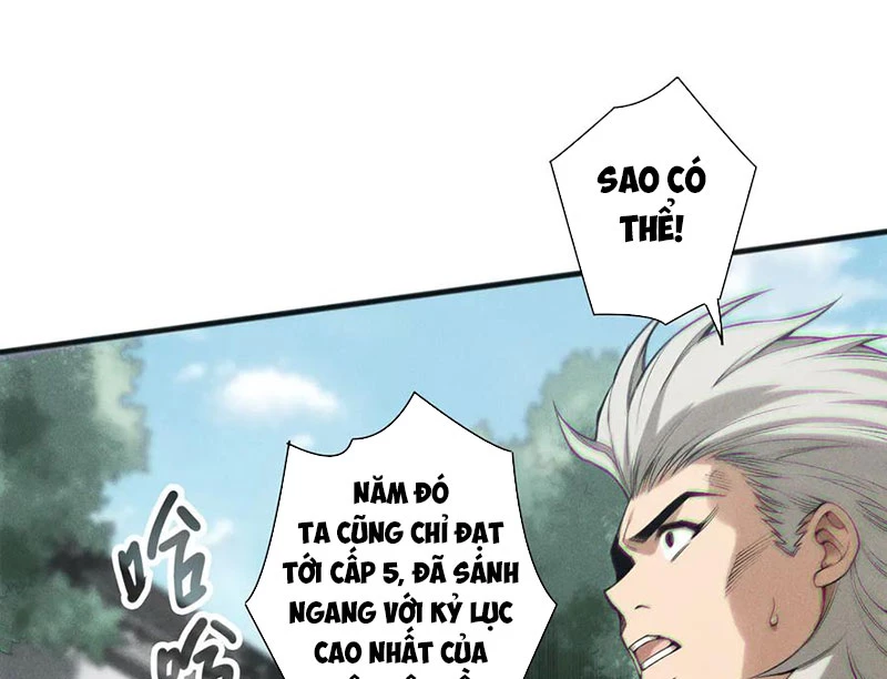 Chương 141 - Trang 100
