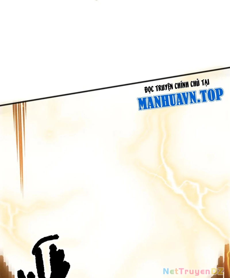 Chương 142 - Trang 104