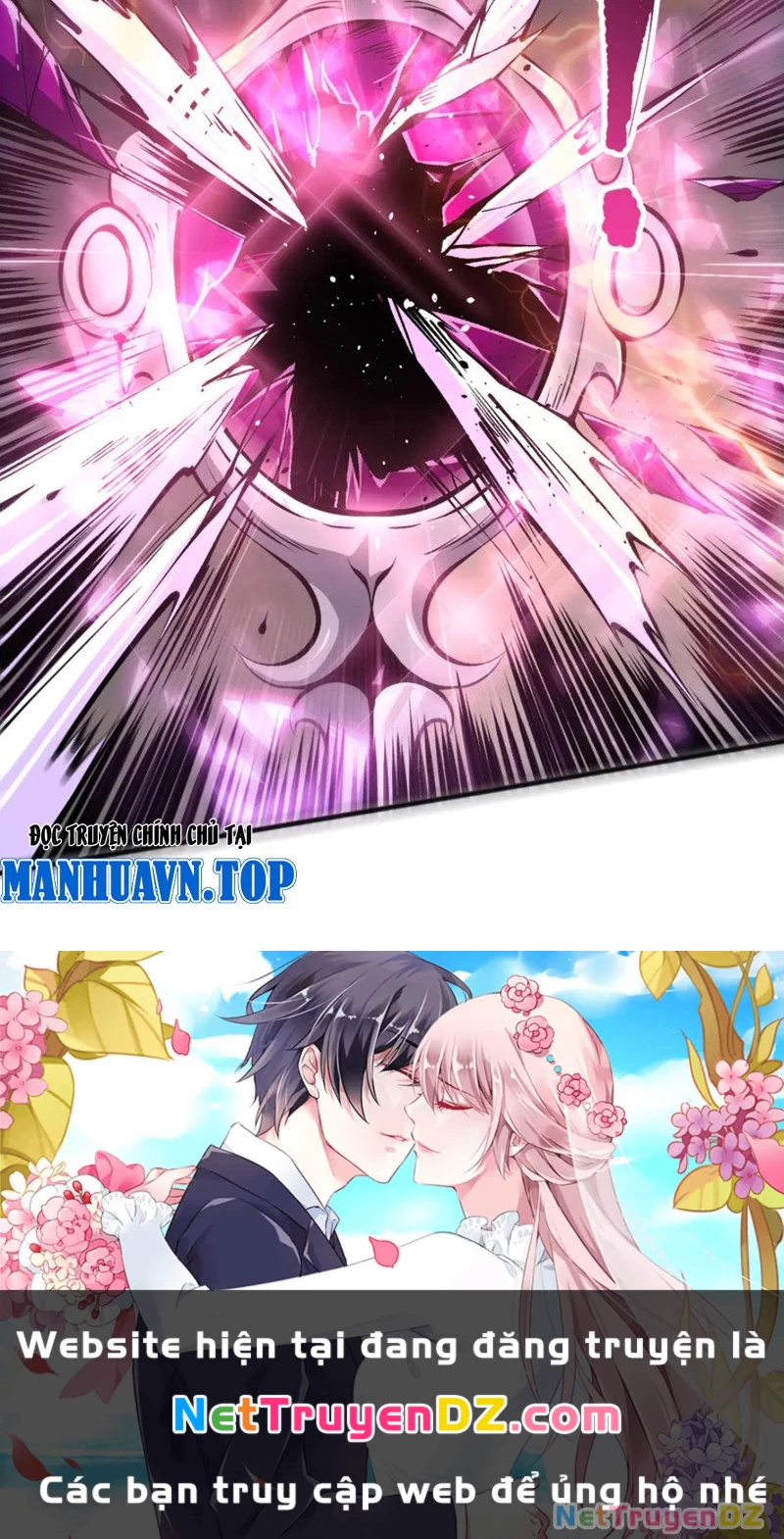 Chương 142 - Trang 108