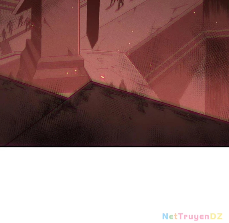 Chương 142 - Trang 12