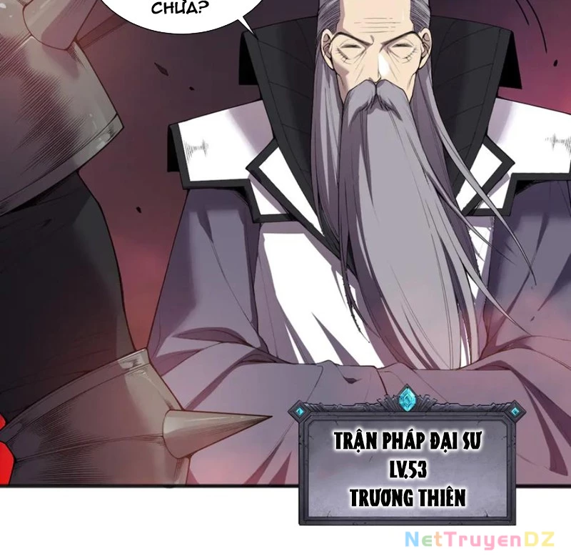 Chương 142 - Trang 18