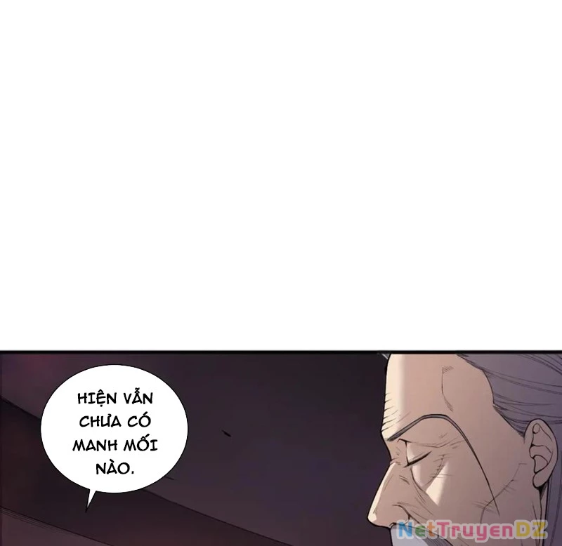 Chương 142 - Trang 19
