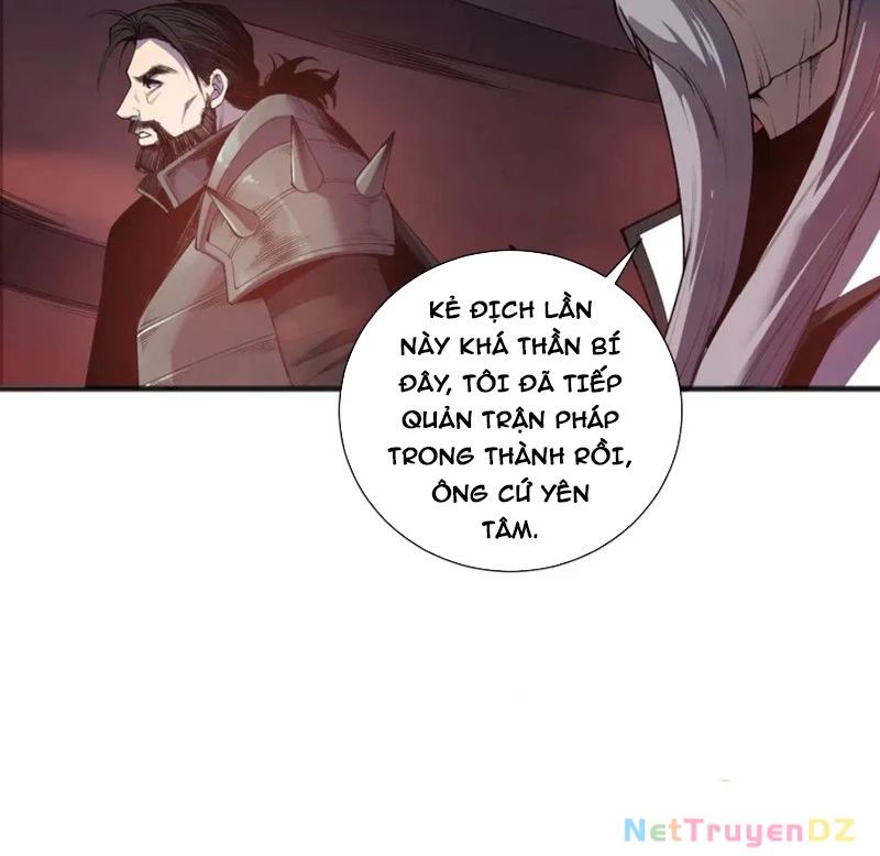 Chương 142 - Trang 20