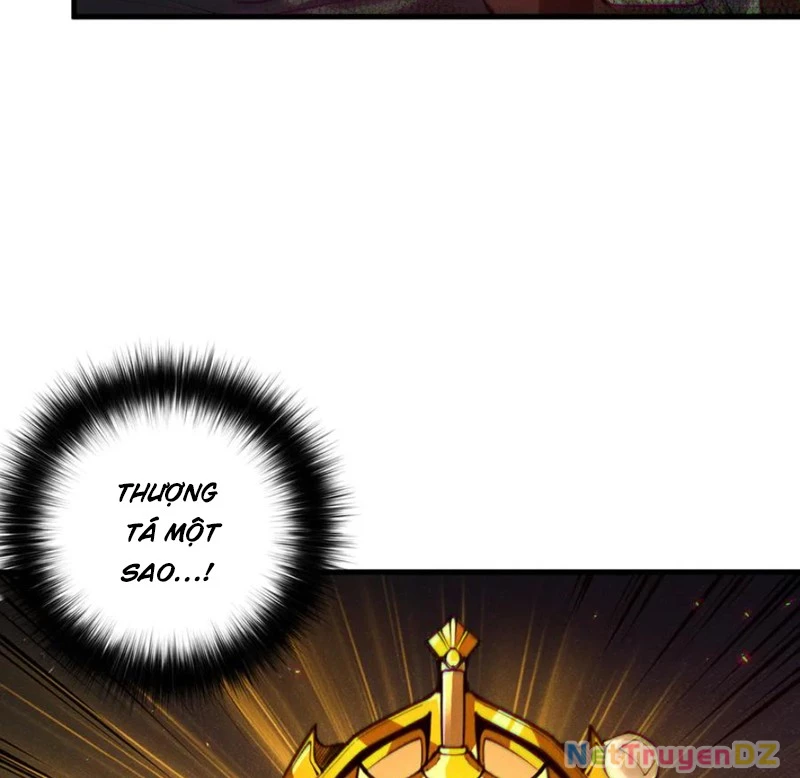 Chương 142 - Trang 3