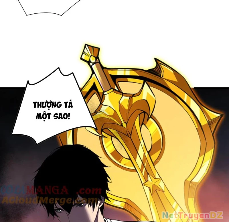 Chương 142 - Trang 23
