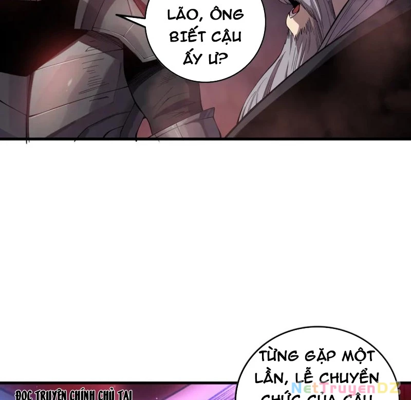 Chương 142 - Trang 26