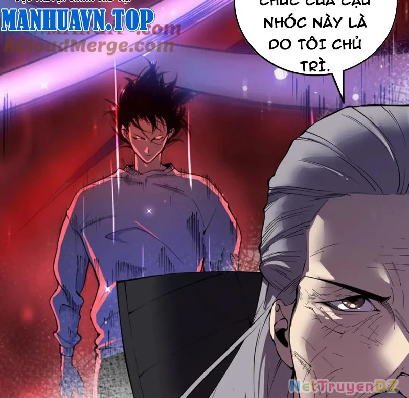 Chương 142 - Trang 27