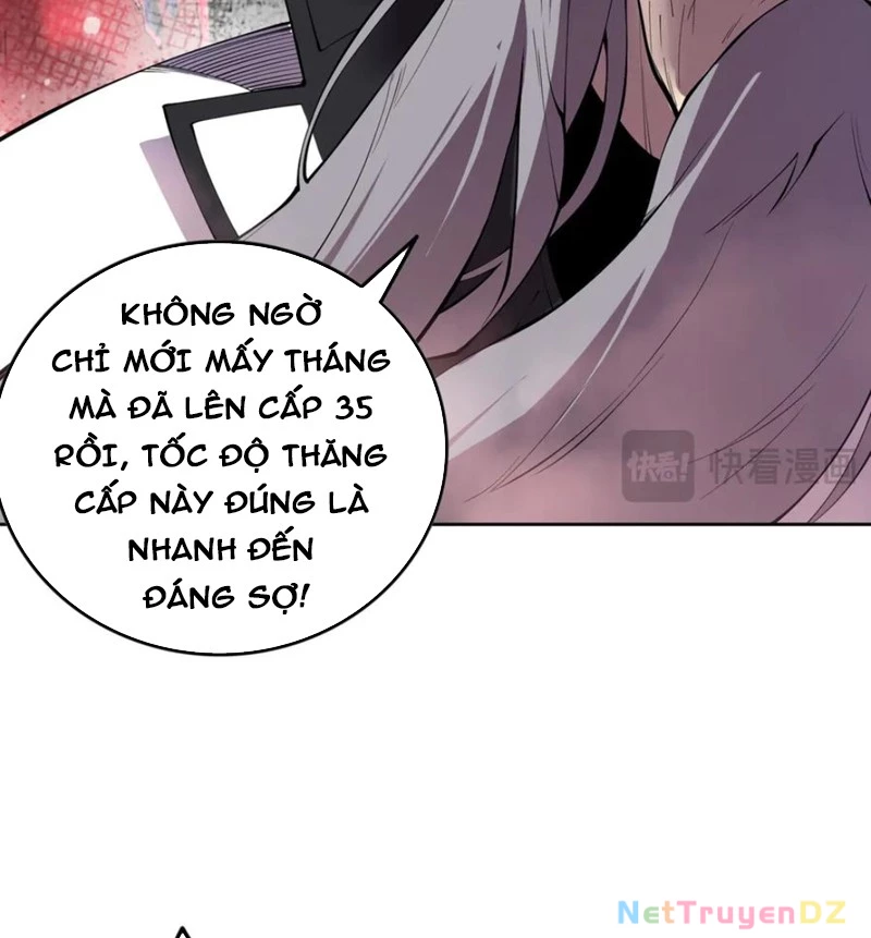 Chương 142 - Trang 28