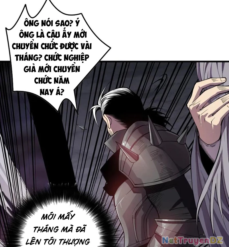 Chương 142 - Trang 29