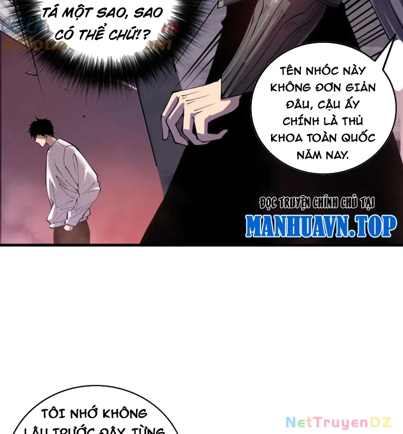 Chương 142 - Trang 30