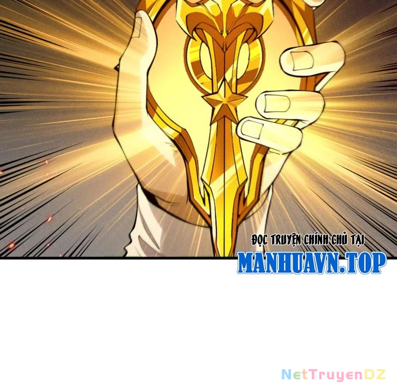 Chương 142 - Trang 4
