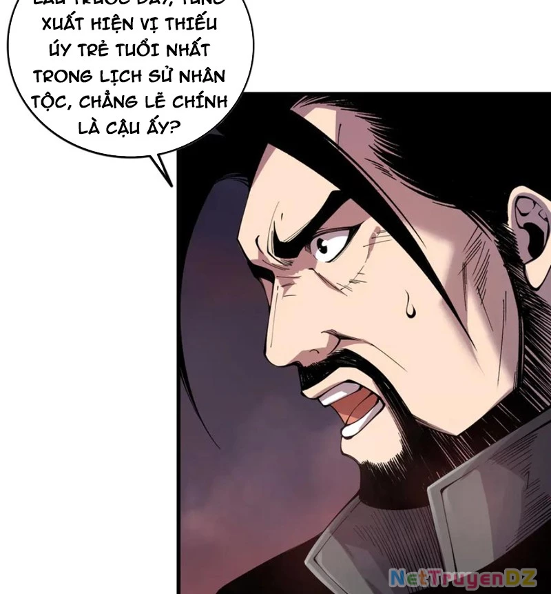 Chương 142 - Trang 31