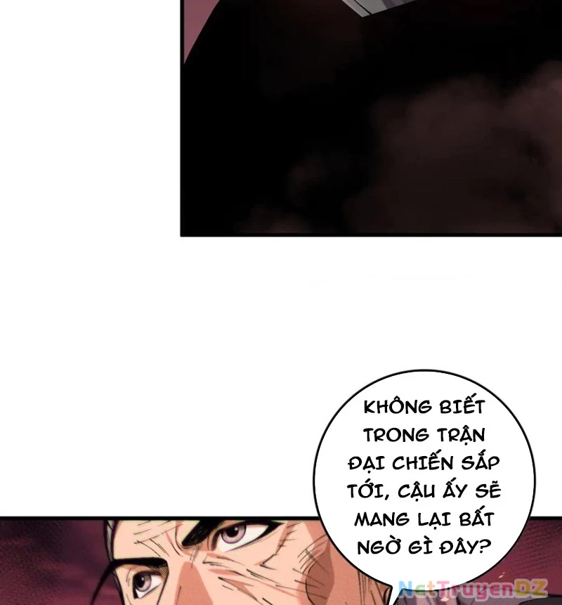 Chương 142 - Trang 32