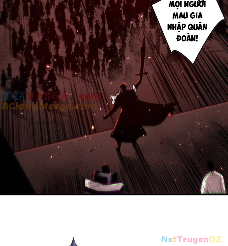 Chương 142 - Trang 35