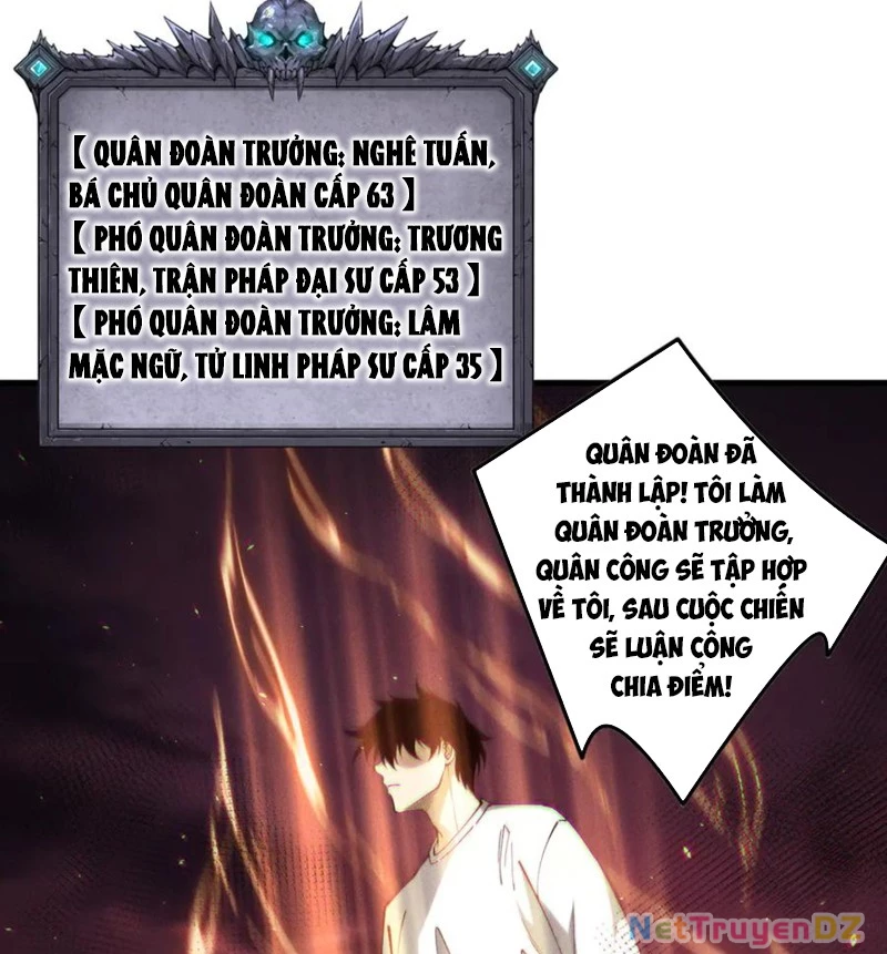 Chương 142 - Trang 36