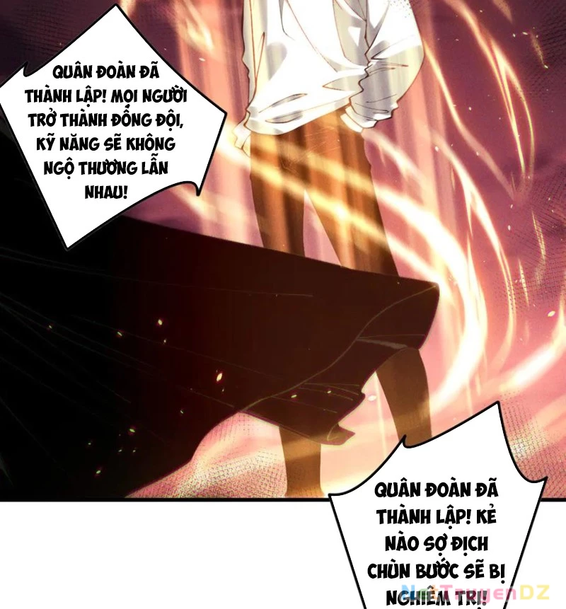 Chương 142 - Trang 37