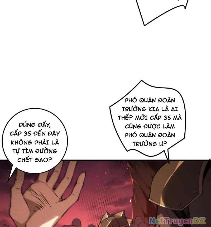 Chương 142 - Trang 38