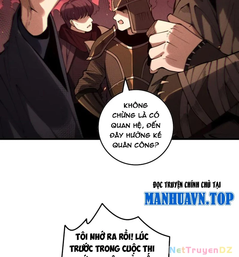 Chương 142 - Trang 39
