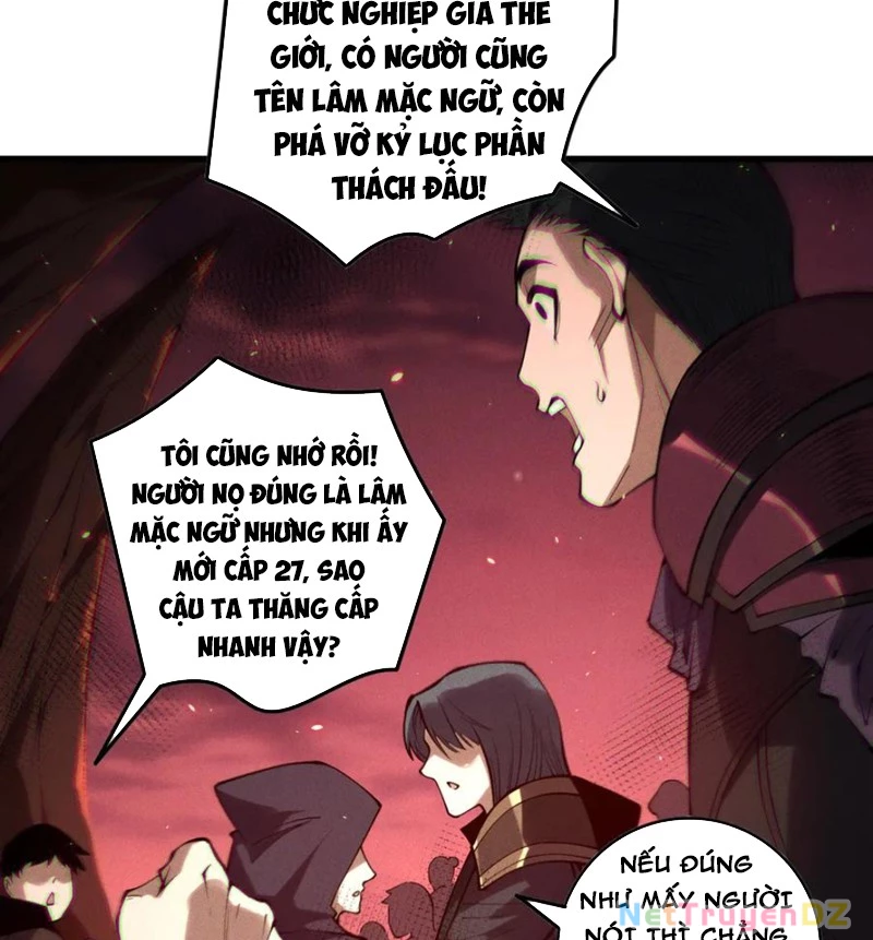 Chương 142 - Trang 40
