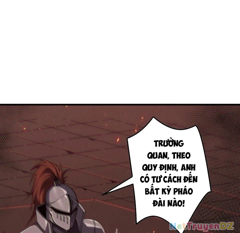 Chương 142 - Trang 5