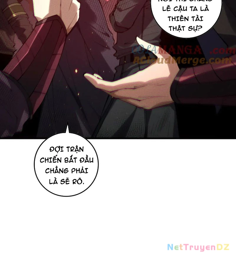 Chương 142 - Trang 41