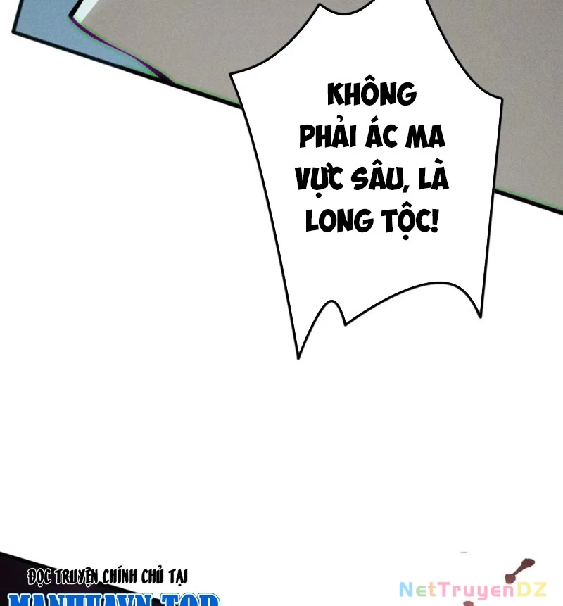 Chương 142 - Trang 46