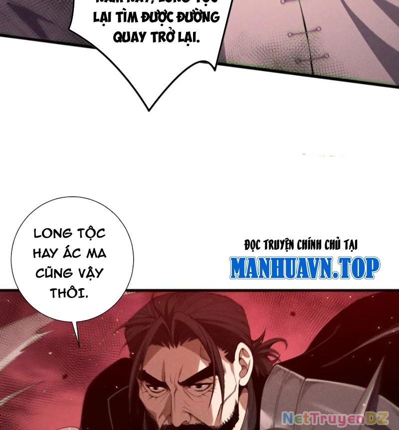 Chương 142 - Trang 52