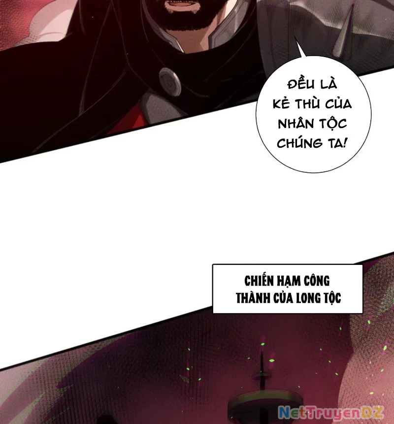 Chương 142 - Trang 53