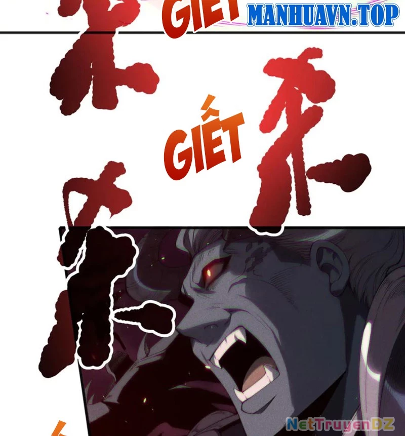Chương 142 - Trang 57