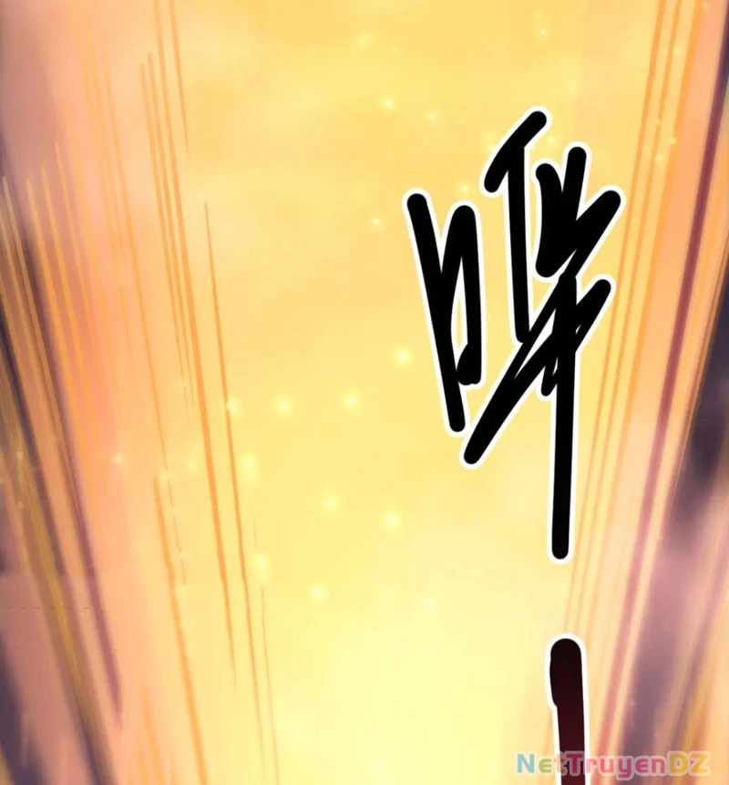 Chương 142 - Trang 69
