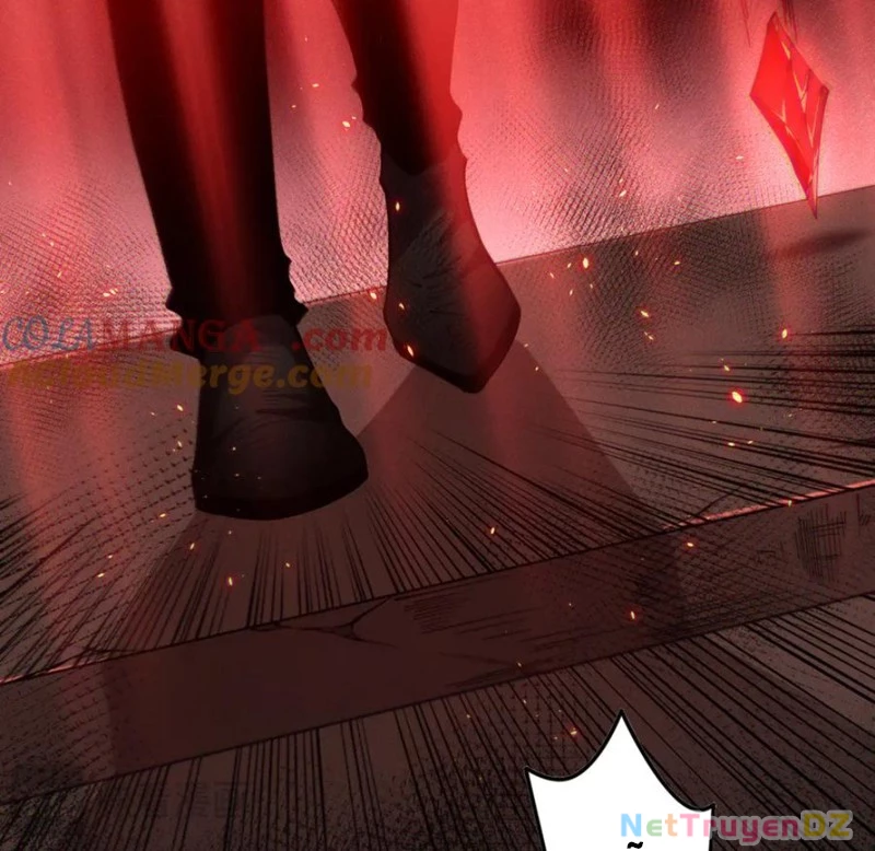 Chương 142 - Trang 8